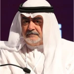 Dr. Youssef Al-Hassan