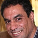 Hady Al Hussieny