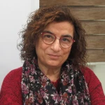 Salma Gibran