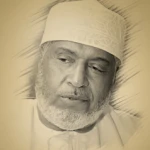 Seoud Al Mzafar