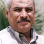 Hussien Sermek Hassan