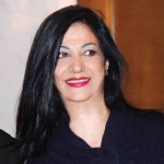 Hala Mouhamed