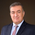 Dr. Esam Mansour