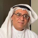 محمد الحرز.