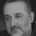 Tahseen Alkhteb