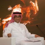 Abdullah Al-Mutairi