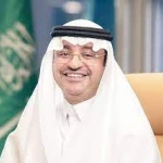 Abdullah Al-Maghlouth