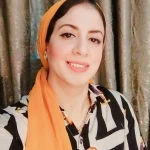 Samar Al-Fayoumi