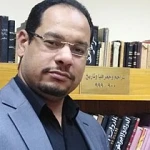Syed Mohamed Abdel Razek