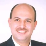 Haitham Abdel Aziz