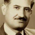 ابراهيم أحمد