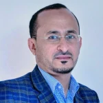 Bader Ahmed Ali