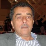 Maged Abdel-Hadi