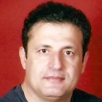 Ayman Al-Ghazaly