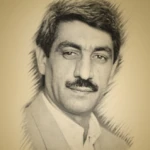 سعد هادي