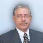 Dr.. Ahmed Mohamed Kaddour