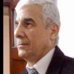 Dr.. Ismail Al-Kafri