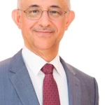 Fouad Hassan Al-Ali