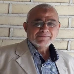 Abdul Ghaffar Al-Atwi