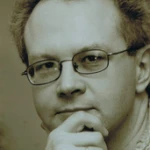 Pavel Fokin