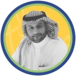 أحمد عبد القادر