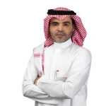 Fahid Al-Dosari