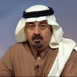 Abdul Rahman Al-Hazza
