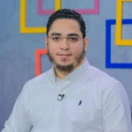 Hossam Al-Ghazaly