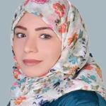 Fatima Abdullah Khalil