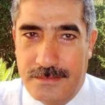 Ihsan Shamran Al-Yasiri