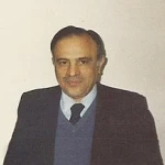 Mustafa Jawad