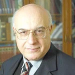 Hesham Ghaseb