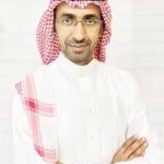 محمد عبد الرحمن اليحيى