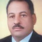 Dr.. Abu Al-Qasim Ahmed Rashwan