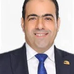 Dr.. Mahmoud Abdo Hussein