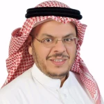 Khaled Al-Judai