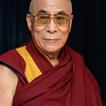 Dalai l Ma