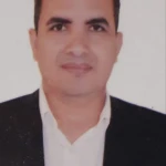 Ahmed Farag Abdel Hamid