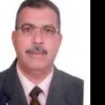 إسماعيل عبد الفتاح عبد الكافي
