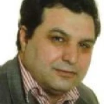 Hamid Kashkouli