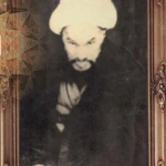 Moulla Mahdi Alnnrake