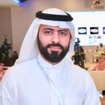 Majid bin Ahmed Al-Zahrani