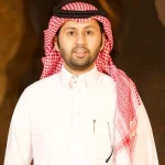 Hussam bin Ibrahim Al-Muqhem