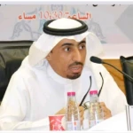 Dr. Ahmed Al-Laheeb