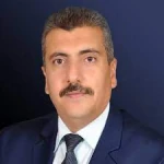 Dr. Ibrahim Abu Talib
