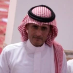 Salim Al-Sutani