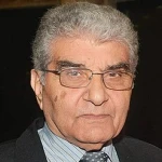 Mahmoud Kbebo