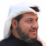 Munif Khudair Al-Dawy