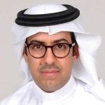 Abdullah Nasser Al-Dawood