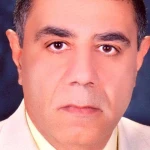 Dr.. Muhammad Hussein Abu Al-Ela